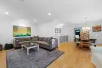 12682 26 AVENUE - thumbnail 5