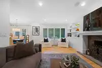 12682 26 AVENUE - thumbnail 6