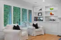 12682 26 AVENUE - thumbnail 7