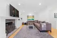 12682 26 AVENUE - thumbnail 8