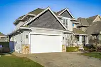 15485 37A AVENUE - thumbnail 1