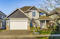 15485 37A AVENUE - thumbnail 2