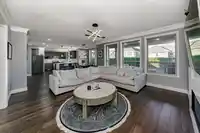 15485 37A AVENUE - thumbnail 11