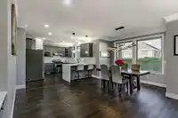 15485 37A AVENUE - thumbnail 12