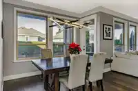 15485 37A AVENUE - thumbnail 13