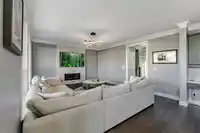 15485 37A AVENUE - thumbnail 14