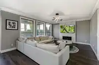 15485 37A AVENUE - thumbnail 15