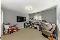 15485 37A AVENUE - thumbnail 16