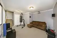 15485 37A AVENUE - thumbnail 17