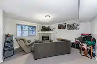 15485 37A AVENUE - thumbnail 19