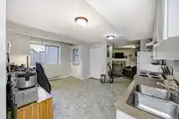 15485 37A AVENUE - thumbnail 20