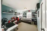 15485 37A AVENUE - thumbnail 21