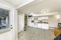 15485 37A AVENUE - thumbnail 22