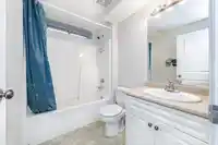 15485 37A AVENUE - thumbnail 23