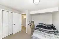 15485 37A AVENUE - thumbnail 24