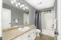 15485 37A AVENUE - thumbnail 25