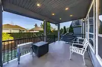 15485 37A AVENUE - thumbnail 26