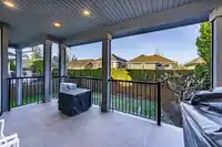 15485 37A AVENUE - thumbnail 27