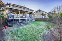 15485 37A AVENUE - thumbnail 28