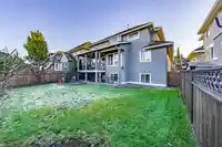 15485 37A AVENUE - thumbnail 29