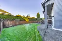 15485 37A AVENUE - thumbnail 30