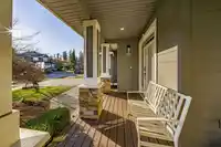 15485 37A AVENUE - thumbnail 4