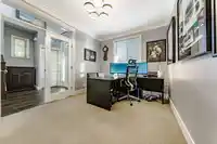 15485 37A AVENUE - thumbnail 31