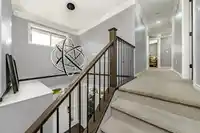15485 37A AVENUE - thumbnail 32