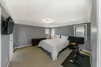 15485 37A AVENUE - thumbnail 33