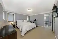 15485 37A AVENUE - thumbnail 34
