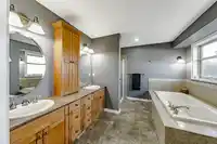 15485 37A AVENUE - thumbnail 35
