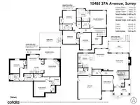 15485 37A AVENUE - thumbnail 37