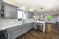 15485 37A AVENUE - thumbnail 5