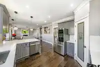 15485 37A AVENUE - thumbnail 6
