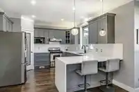15485 37A AVENUE - thumbnail 7