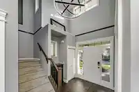 15485 37A AVENUE - thumbnail 8