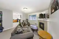 15485 37A AVENUE - thumbnail 9