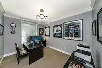 15485 37A AVENUE - thumbnail 10