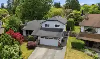 2161 153A STREET - thumbnail 1