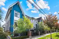 19 2888 156 STREET - thumbnail 1