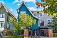 19 2888 156 STREET - thumbnail 2