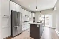 19 2888 156 STREET - thumbnail 13