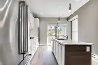 19 2888 156 STREET - thumbnail 14
