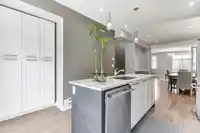 19 2888 156 STREET - thumbnail 15