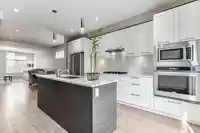 19 2888 156 STREET - thumbnail 17