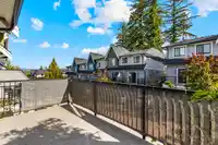 19 2888 156 STREET - thumbnail 19