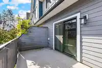 19 2888 156 STREET - thumbnail 20