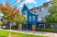 19 2888 156 STREET - thumbnail 3