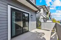 19 2888 156 STREET - thumbnail 21