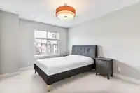 19 2888 156 STREET - thumbnail 22